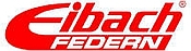 Eibach-Logo