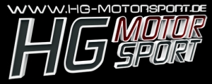 HG-Motorsport-Logo